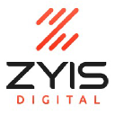 zyisdigital.com
