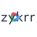 zykrr.com