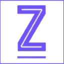 Zyla API Hub