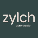 Zylch