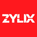 zylix.com.br