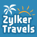 zylker travels