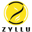 zyllu.com