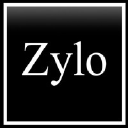 zylo.net