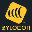 zylocon.com