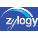 zylogy.com
