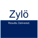 Zylö Therapeutics