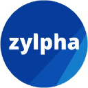 Zylpha on Elioplus