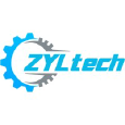 Zyltech Logo