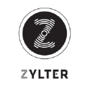 zylter.com