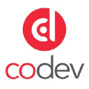 codev.com