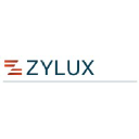Zylux Acoustic Corporation