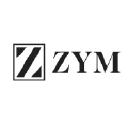zym.com.tr