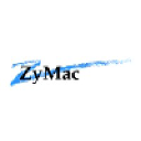 zymac.com