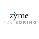zymeadvisoring.com