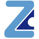 zymecommunications.com