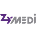 Zymedi