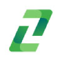 zymeflow decon technology