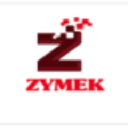 Zymek Technologies
