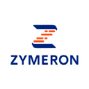 Zymeron Corporation