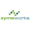 Zymeworks logo