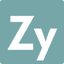 zymge.com