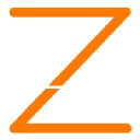 zymo-tech.com