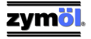 zymol.com
