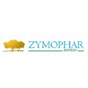zymophar.com