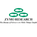 Zymo Research on Elioplus
