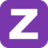 zymox.com