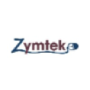 zymtek.com