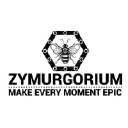 zymurgorium.com