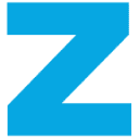 ZYN distributor locations in the USA