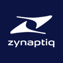 zynaptiq.com