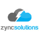 zync-solutions.co.uk