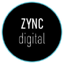 zyncdigital.com