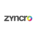 zyncro.com