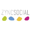 zyncsocial.com