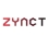 Zynct logo