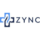 zynctechgroup.com