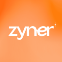 Zyner