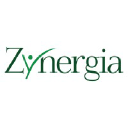 zynergiahr
