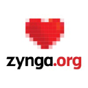 zynga.org