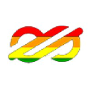 Zynimus Company