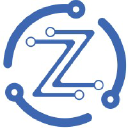 zynoengineering.com