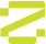 Zynova
