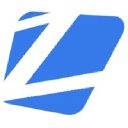 Zynovo Solutions