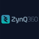 zynq360.com