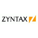 zyntax.com